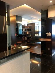 Clarke Quay MRT (D1), Office #450823101